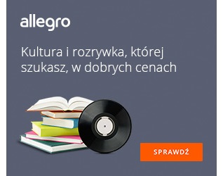 Allegro Kultura